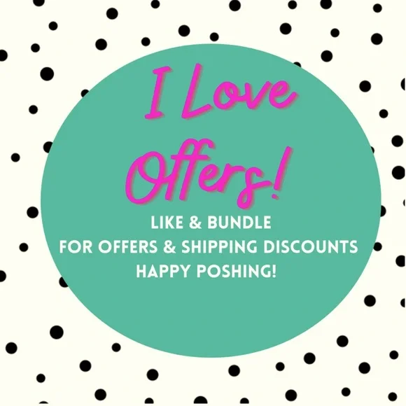 COPY - Welcome to Sweet Tea! - Picture 1 of 1